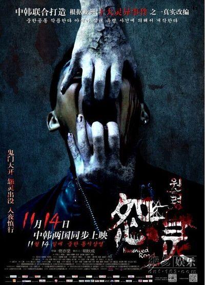 贝尔蒙特修道院学院文凭毕业证怎么买高仿