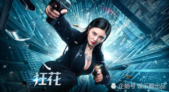 办理假的高中毕业证需要多少钱